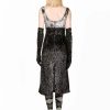 Cartnovae.shop5fb048face 3