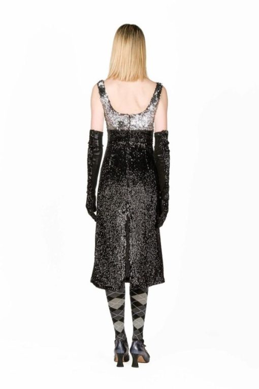 Cartnovae.shop5fb048face 3