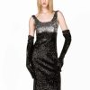 Cartnovae.shop5fb048face 6