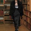 Cartnovae.shop5fb048face 7
