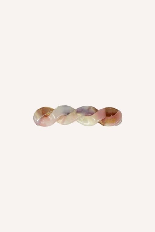 Cartnovae.shop5fd02e7b0b 1