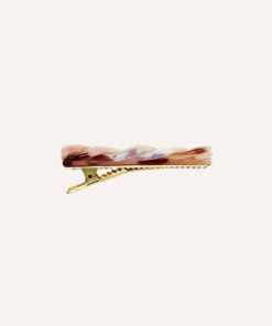 Cartnovae.shop5fd02e7b0b 2