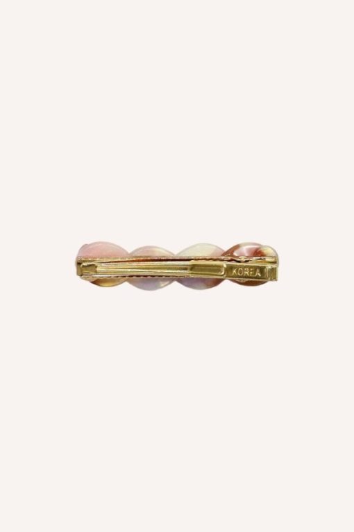 Cartnovae.shop5fd02e7b0b 3
