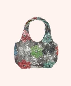 Cartnovae.shop6070ee0266 1