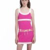 Cartnovae.shop60b9ec9e96 1