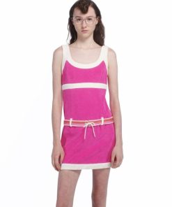 Cartnovae.shop60b9ec9e96 1