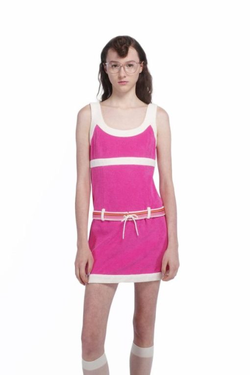 Cartnovae.shop60b9ec9e96 1