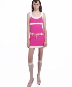 Cartnovae.shop60b9ec9e96 2