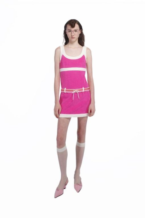 Cartnovae.shop60b9ec9e96 2