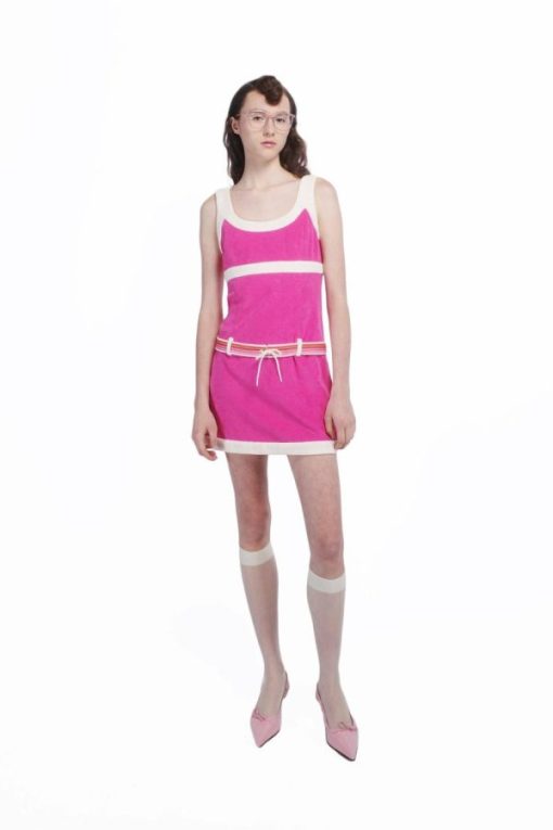 Cartnovae.shop60b9ec9e96 4
