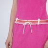 Cartnovae.shop60b9ec9e96 7