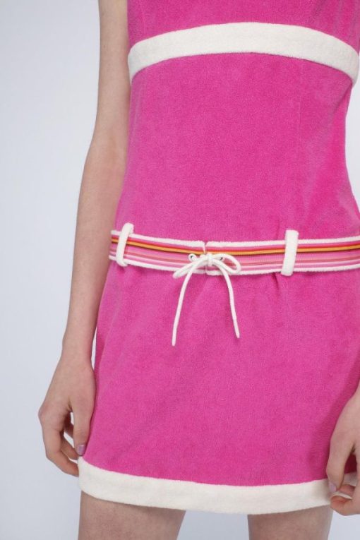 Cartnovae.shop60b9ec9e96 7
