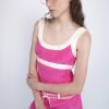 Cartnovae.shop60b9ec9e96 8
