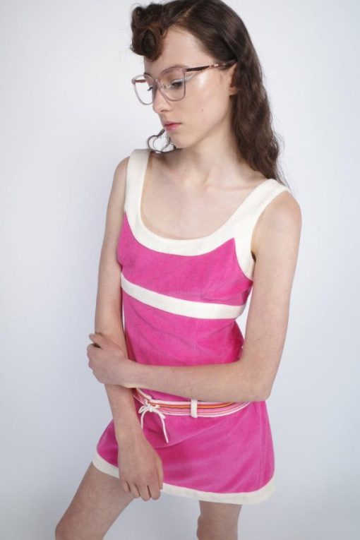 Cartnovae.shop60b9ec9e96 8