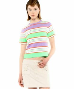 Cartnovae.shop613b5d9003 1
