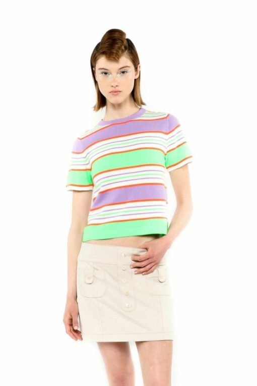 Cartnovae.shop613b5d9003 1