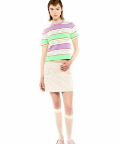 Cartnovae.shop613b5d9003 2