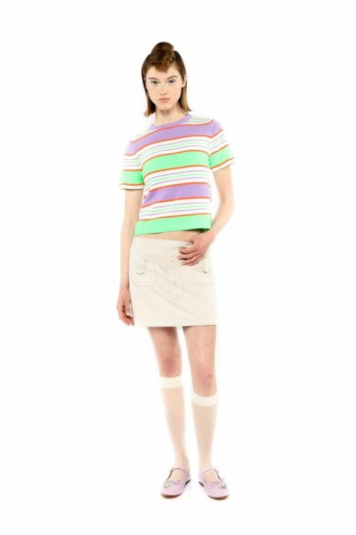 Cartnovae.shop613b5d9003 2