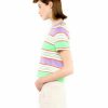 Cartnovae.shop613b5d9003 3