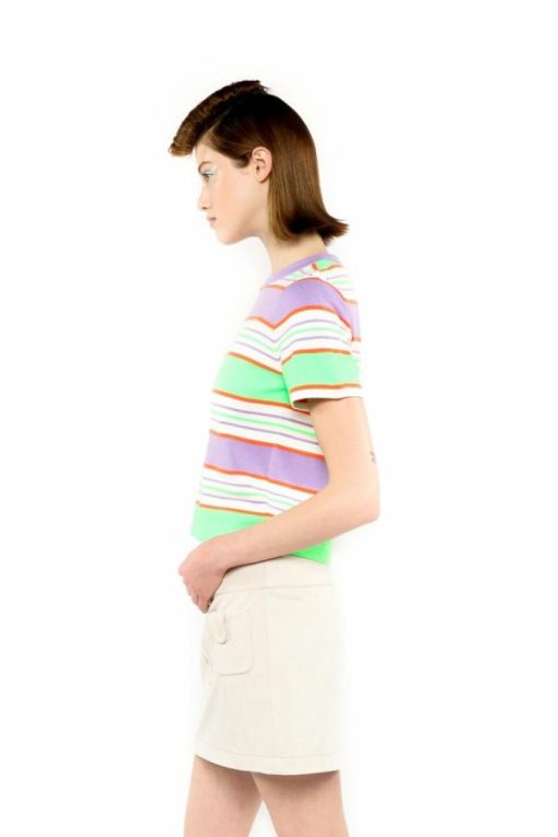 Cartnovae.shop613b5d9003 3