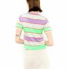 Cartnovae.shop613b5d9003 4