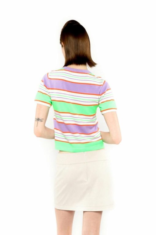 Cartnovae.shop613b5d9003 4