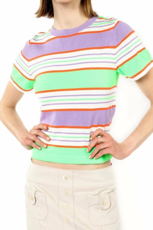 Cartnovae.shop613b5d9003 5