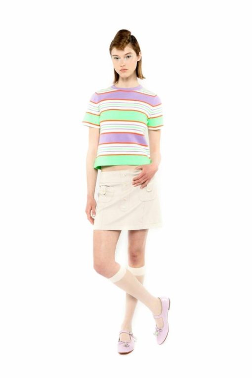 Cartnovae.shop613b5d9003 6