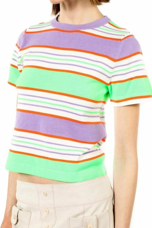 Cartnovae.shop613b5d9003 7