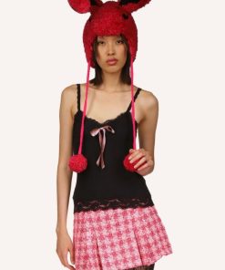 Cartnovae.shop615eebf1a5 1
