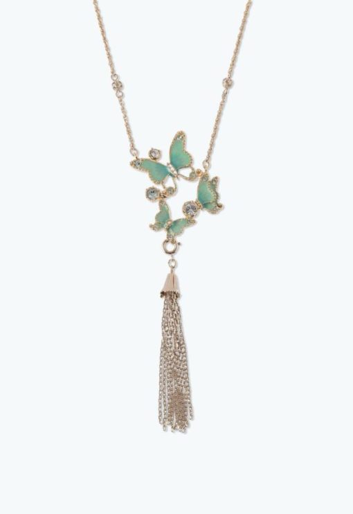 Cartnovae.shop617a75b92f 2