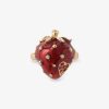 Cartnovae.shop6329ccafbf 1