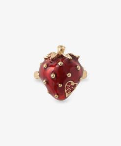Cartnovae.shop6329ccafbf 1