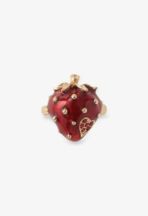 Cartnovae.shop6329ccafbf 1