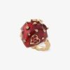 Cartnovae.shop6329ccafbf 2