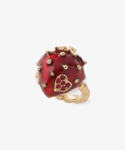 Cartnovae.shop6329ccafbf 2