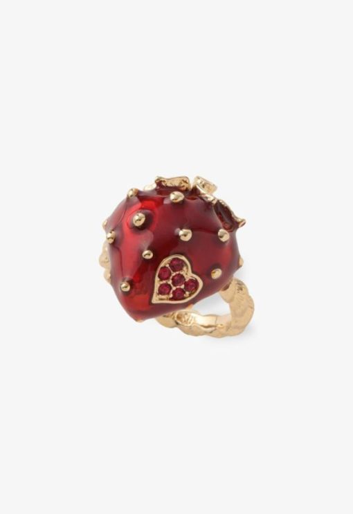 Cartnovae.shop6329ccafbf 2
