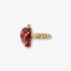 Cartnovae.shop6329ccafbf 3