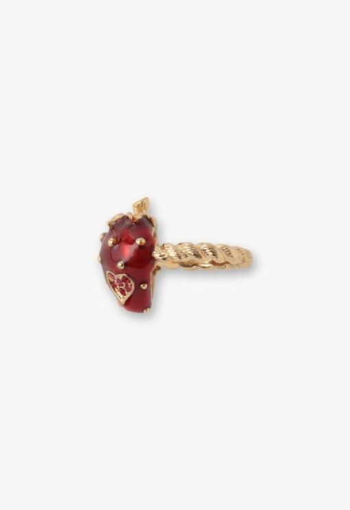 Cartnovae.shop6329ccafbf 3