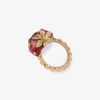 Cartnovae.shop6329ccafbf 4