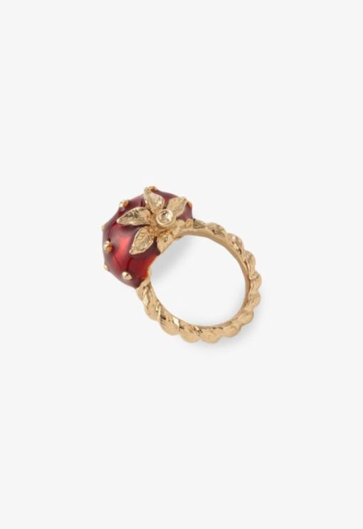 Cartnovae.shop6329ccafbf 4