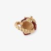 Cartnovae.shop6329ccafbf 5