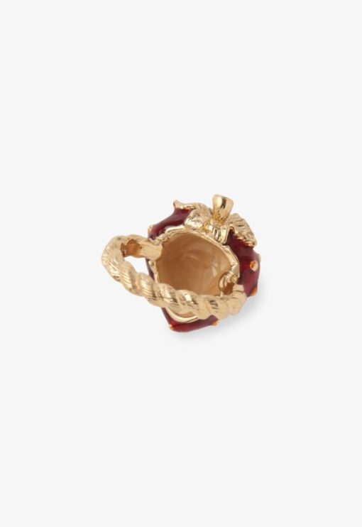 Cartnovae.shop6329ccafbf 5