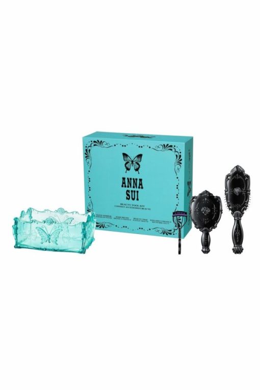Cartnovae.shop63397b3fb4 1