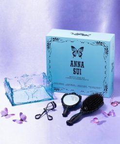 Cartnovae.shop63397b3fb4 2
