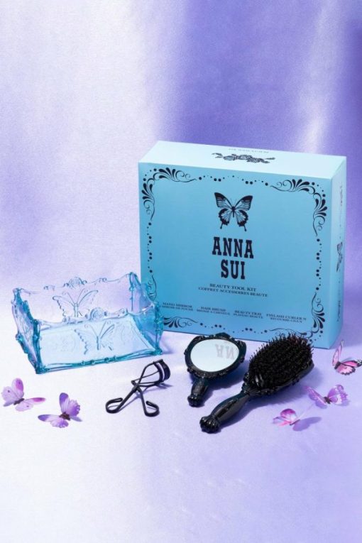 Cartnovae.shop63397b3fb4 2