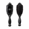 Cartnovae.shop63397b3fb4 3