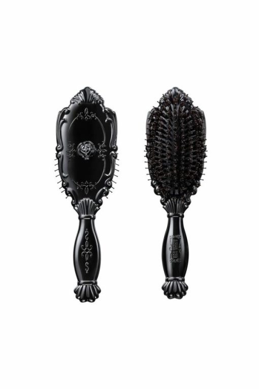 Cartnovae.shop63397b3fb4 3