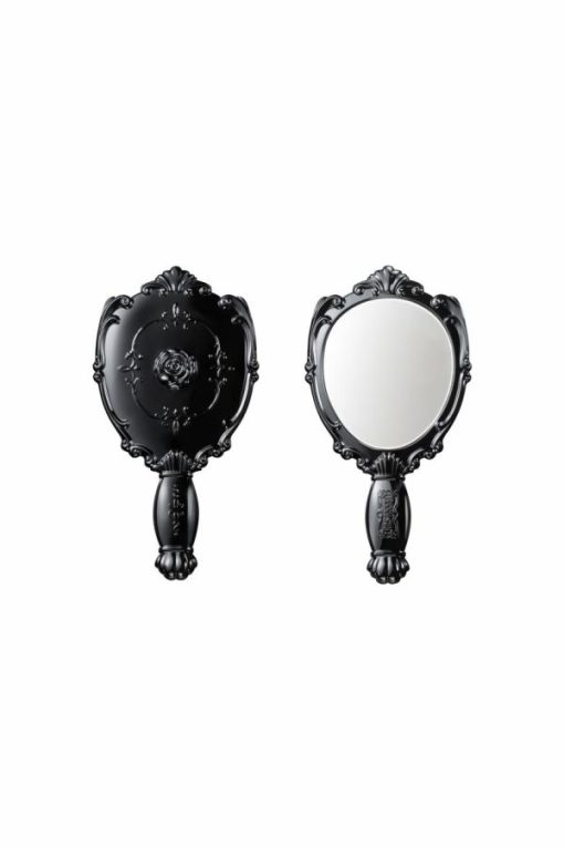Cartnovae.shop63397b3fb4 4