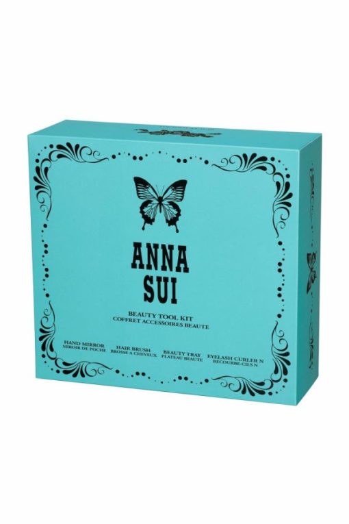 Cartnovae.shop63397b3fb4 7